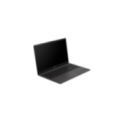 Notebook HP 250 G10 i3 N305 15 8GB 256 PC FreeDOS