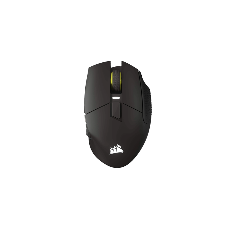 Mouse Corsair Scimitar Elite Wireless SE Black
