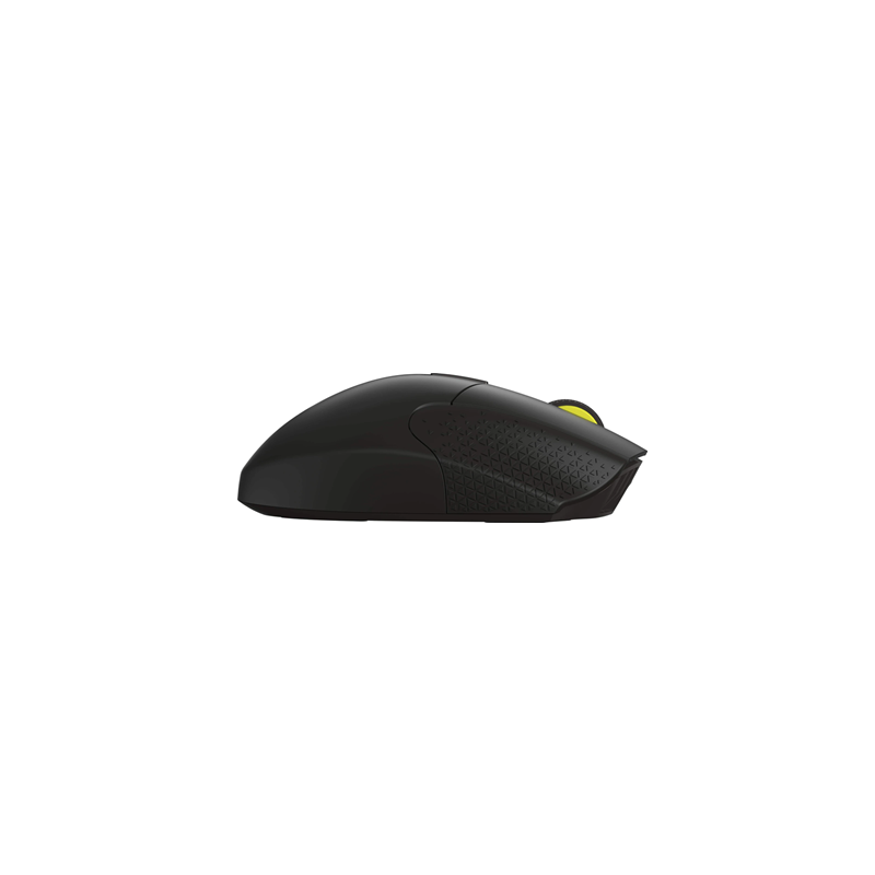 Mouse Corsair Scimitar Elite Wireless SE Black