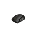Mouse Corsair Scimitar Elite Wireless SE Black
