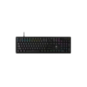 Teclado Corsair K70 RGB Mecanico Black