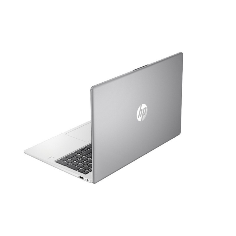 Notebook HP 250 G10 i5 1334U 15 16GB 512 PC FreeDOS 3.0