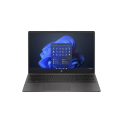 Notebook HP 255 G10 R3 7320U 15 8GB/256 PC FreeDOS 3.0