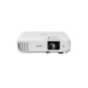 Proyector Epson POWER LITE E24
