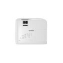 Proyector Epson POWER LITE E24