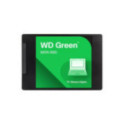 Disco SSD Western Digital 1Tb Green Sata 2.5" 7mm