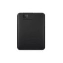 Disco Externo WD 5Tb Element USB 3.0