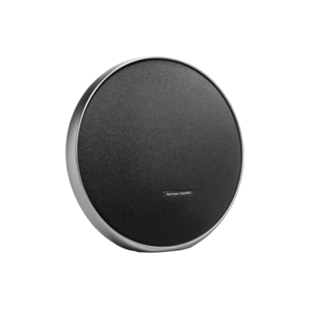 PARLANTE HARMAN KARDON BLUETOOTH ONYX9 NEGRO