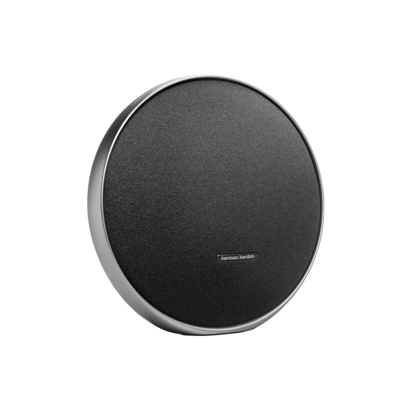 PARLANTE HARMAN KARDON BLUETOOTH ONYX9 NEGRO