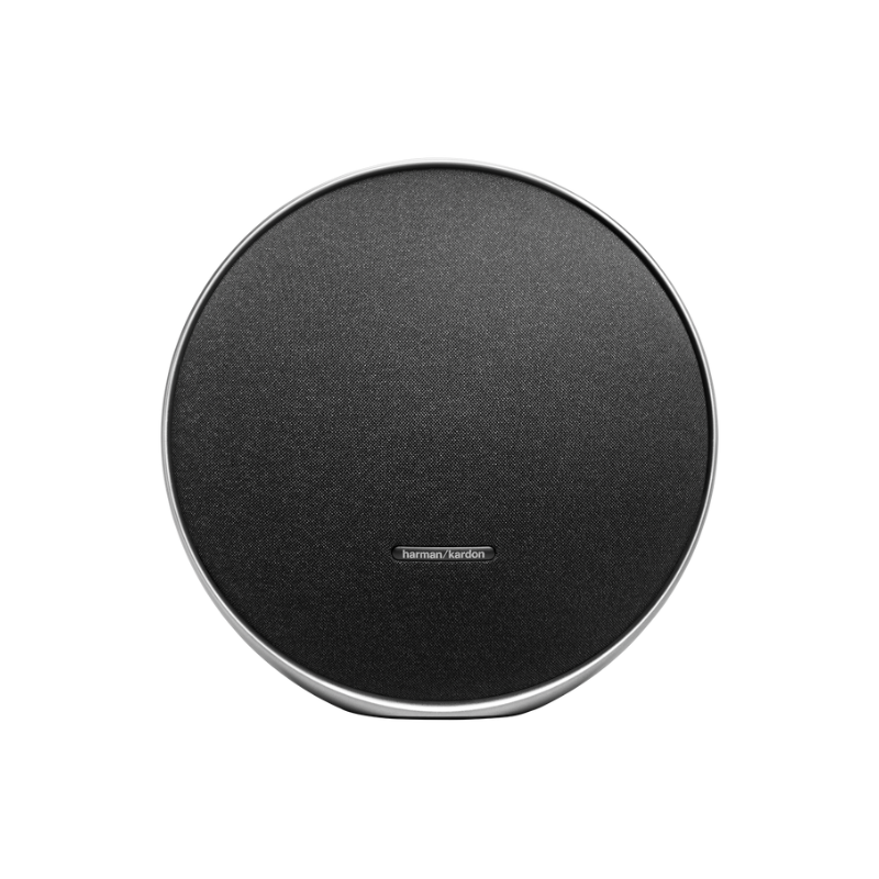 PARLANTE HARMAN KARDON BLUETOOTH ONYX9 NEGRO