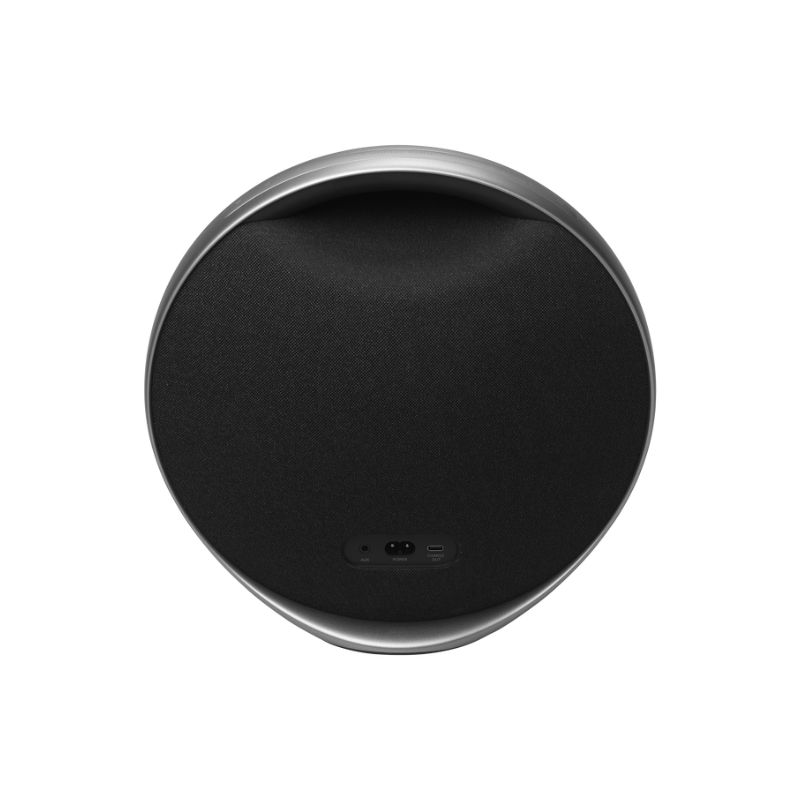 PARLANTE HARMAN KARDON BLUETOOTH ONYX9 NEGRO