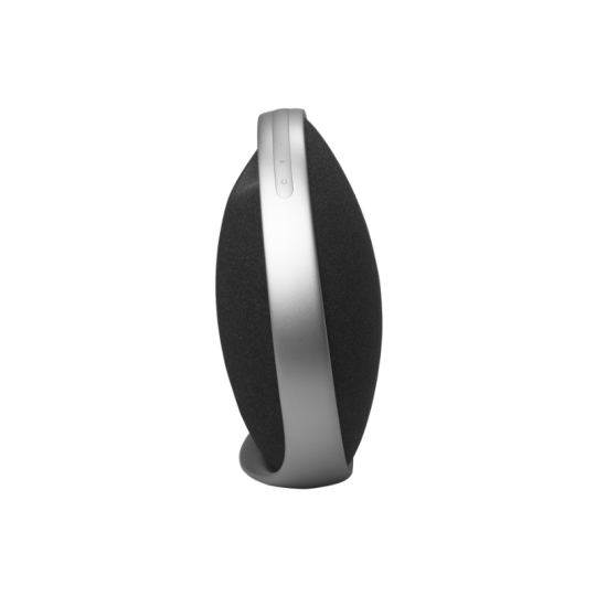 PARLANTE HARMAN KARDON BLUETOOTH ONYX9 NEGRO