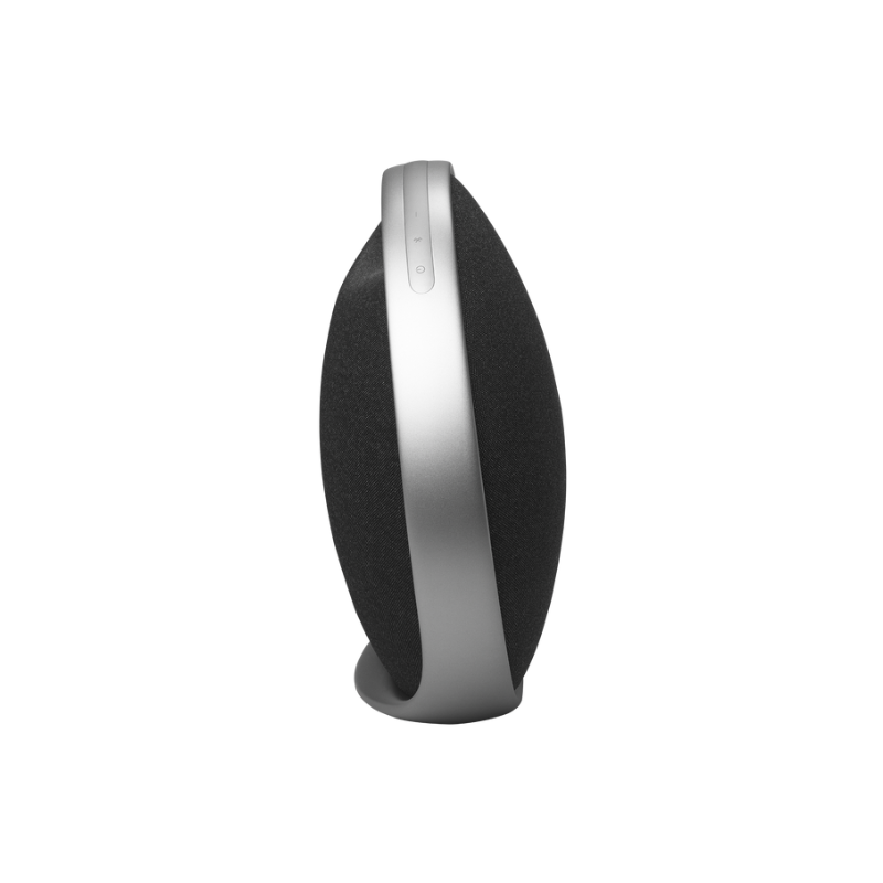 PARLANTE HARMAN KARDON BLUETOOTH ONYX9 NEGRO