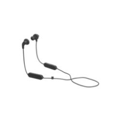 AURICULAR JBL BLUETOOTH RUN2 NEGRO