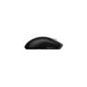 Mouse Logitech G Pro X Superlight 2C Black 910-007530