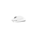 Mouse Logitech G Pro X Superlight 2C White 910-007537