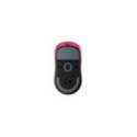 Mouse Logitech G Pro X Superlight 2C Pink 910-007544