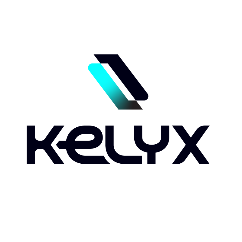 Patchcord Cable UTP Cat 5e 20 MT CCA