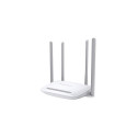 ROUTER WIFI MERCUSYS MW325R