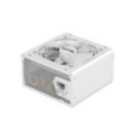 Fuente Raptor Volt 1000W 80 Plus Gold Full Modular PCIe 5.1 Blanca