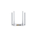 ROUTER WIFI MERCUSYS MW325R