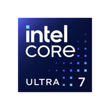 Microprocesador Intel Core Ultra 7 265 20 Cores C/video C/cooler S1851