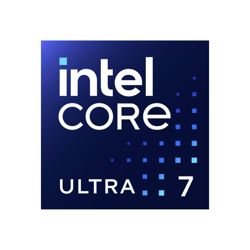 Microprocesador Intel Core Ultra 7 265 20 Cores C/video C/cooler S1851