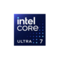 Microprocesador Intel Core Ultra 7 265 20 Cores C/video C/cooler S1851