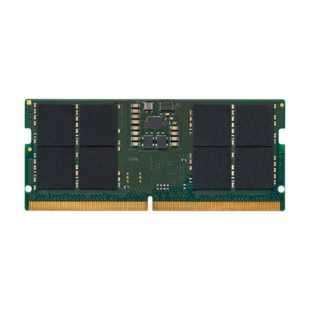 Memoria SODIMM DDR5 Kingston 32Gb 5600 MHz