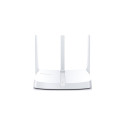 ROUTER WIFI MERCUSYS MW305R