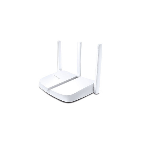 ROUTER WIFI MERCUSYS MW305R