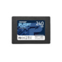Disco SSD Patriot BURST ELITE 240GB SATA3 2.5 SSD