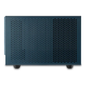Proyector Led Viewsonic Lx60hd 1080p Con Google Tv Azul Oscuro