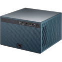 Proyector Led Viewsonic Lx60hd 1080p Con Google Tv Azul Oscuro