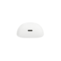 AURICULAR JBL TUNE FLEX2 TWS BLANCO