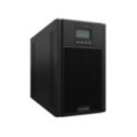 UPS Online Alim Ininterrumpida de 3000 VA/2700 W DS-UPS03K72-R
