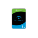 HD Seagate Interno 1Tb SATA III SkyHawk Surveillance 256MB 5400 RPM