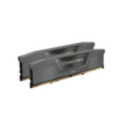 Memoria DDR5 Corsair 16Gb 2x8Gb 5200 MHz Vengeance AMD EXPO & Intel XMP CL40