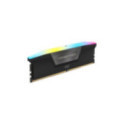 Memoria DDR5 Corsair 16Gb 2x8Gb 5200 MHz Vengeance RGB CL40