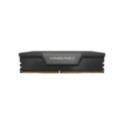 Memoria DDR5 Corsair 8Gb 5200 MHz Vengeance Intel XMP CL40