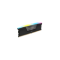 Memoria DDR5 Corsair 8Gb 5200 MHz Vengeance RGB Intel XMP CL40
