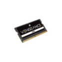 Memoria SODIMM DDR5 Corsair 24Gb 5600 MHz Vengeance Intel XMP CL48