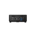Mini Pc MSI Cubi Intel Core i5-1235U sin RAM / sin SSD Barebone