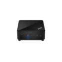 Mini Pc MSI Cubi Intel Core i5-1235U sin RAM / sin SSD Barebone