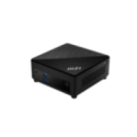 Mini Pc MSI Cubi Intel Core i7-1255U sin RAM / sin SSD Barebone