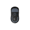 Mouse Logitech G Pro X Superlight 2 SE Black 910-007648