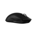 Mouse Logitech G Pro X Superlight 2 SE Black 910-007648