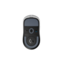 Mouse Logitech G Pro X Superlight 2 SE White 910-007656