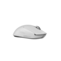 Mouse Logitech G Pro X Superlight 2 SE White 910-007656