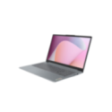 Notebook Lenovo IP Slim 3 15AMN8 15.6" FHD AMD R3 7320U 16GB DDR5 5500 256G NVME SIN SO + MALETIN DE REGALO
